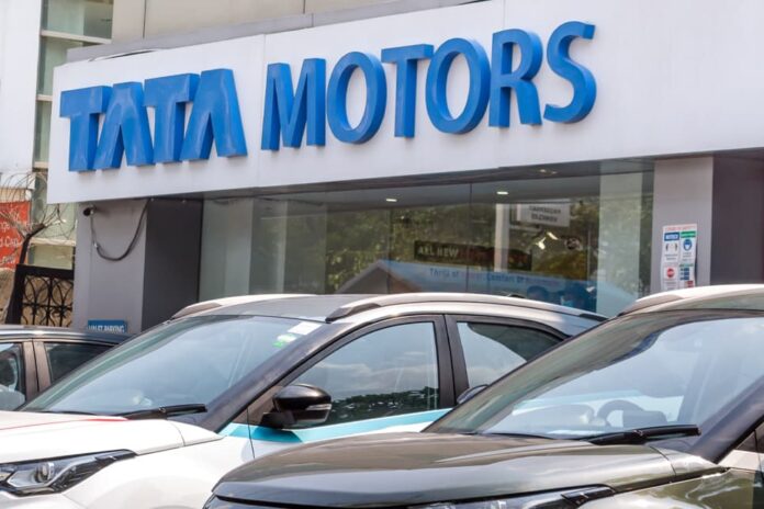 Protests threaten Tata’s Nano plant