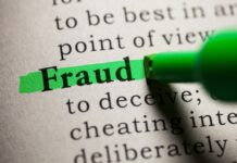 Ranbaxy rejects fraud allegations