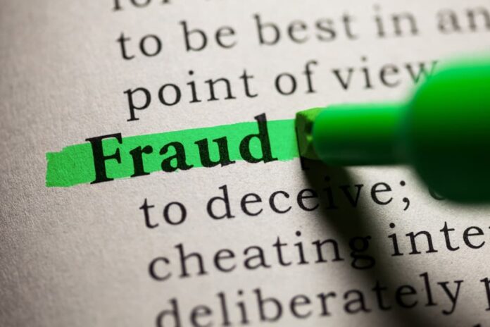 Ranbaxy rejects fraud allegations