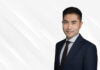 全面推行注册制后的A股IPO审核变化 A股IPO审核变化
