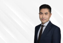 A股IPO审核变化