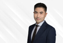Registration-based-IPO-review-brings-new-philosophy-L