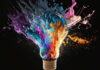 Inventor Remuneration Laws Increased Patents
