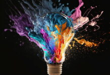 Inventor Remuneration Laws Increased Patents