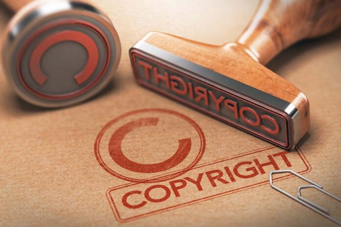 Rule-rings-alarm-bells-for-IP-rights-owners