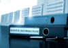 SASAC and State Council issued regulations