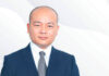 Salans-promotes-Liu-in-China-partner-L