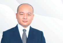 Salans-promotes-Liu-in-China-partner-L