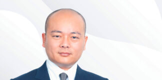 Salans-promotes-Liu-in-China-partner-L