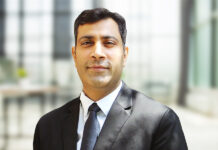 Sandeep Bajaj steps down as PSL elevates trio as equity partners Sandeep Bajaj steps down on PSL