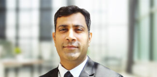 Sandeep Bajaj steps down on PSL
