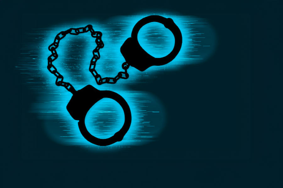 Post Header Image
