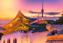 Shearman & Sterling Seoul Allen & Overy merger