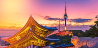 Shearman & Sterling Seoul Allen & Overy merger