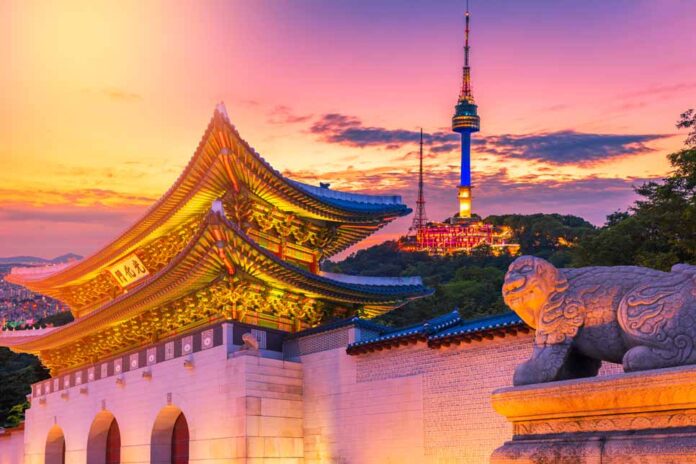 Shearman & Sterling Seoul Allen & Overy merger