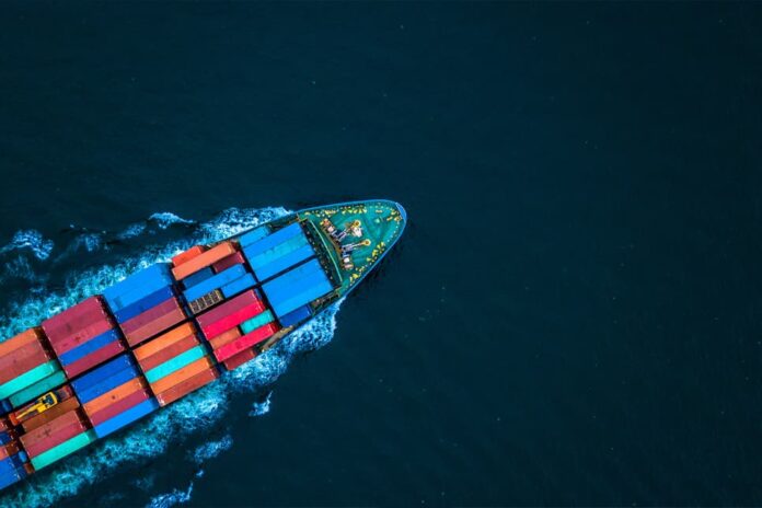 Indian shipping companies foreign ports local regulations