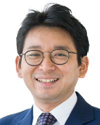 Shuhei Kubota