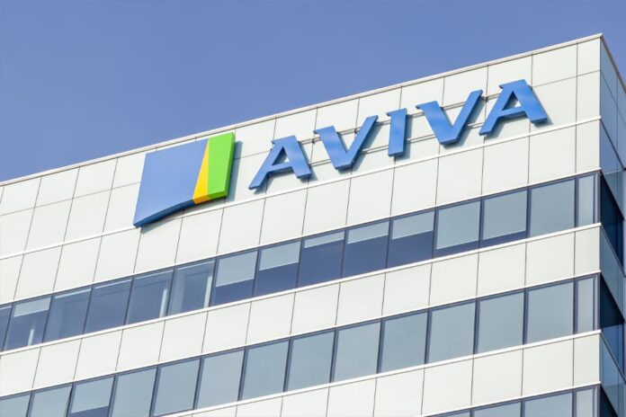 Slaughter and May advised Aviva BPO sale