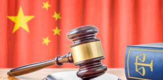State Council project approval reform fifth batch projects
