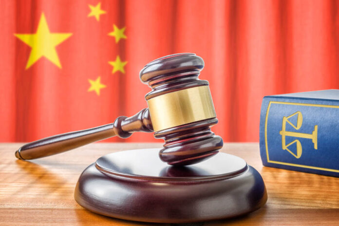 State Council project approval reform fifth batch projects