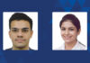 Singapore India-focused investors