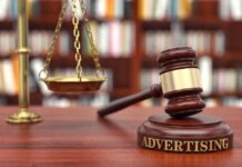 Supreme Court backs law firms’ right to advertise