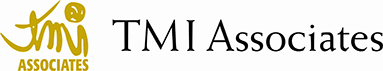 TMI Associates