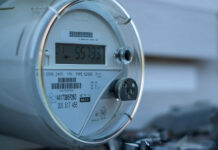 TT&A, Resolut assist in USD2bn Genus-GIC smart meter project TT&A and Resolut assist in smart meter project