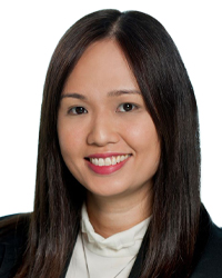 Tan Weiyi