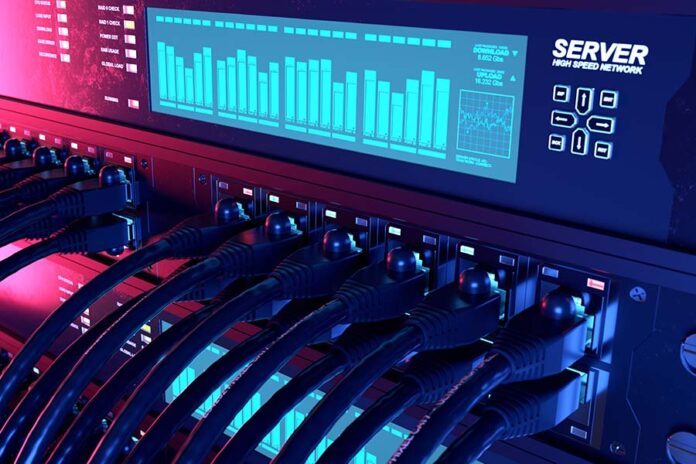Tencent-banks-on-roubles-and-kopeks Tencent banks on roubles and kopeks