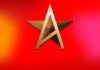 The International A-list 2023 The International A-list 2023