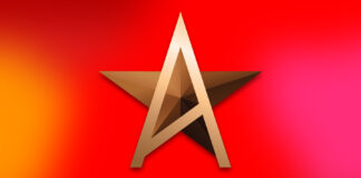The International A-list 2023
