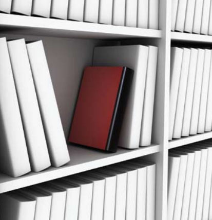 The Irani report’s recommendations have yet to be acted on