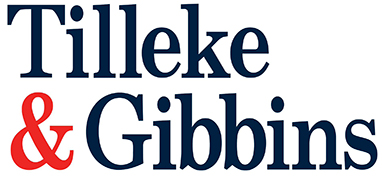 Tilleke & Gibbins