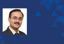 USPTO Charges Indian Service Providers