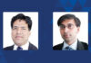 metro projects EPC v PPP