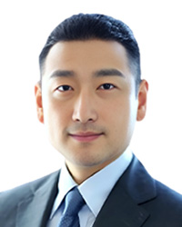 Yang Ke, Tian Yuan Law Firm