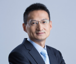 文泽雄