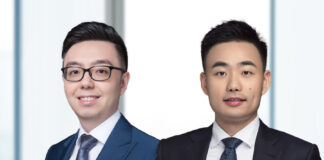 汉坤壮大深圳团队