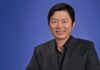 Davis Wang joins Simmons & Simmons