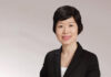 Susan Deng