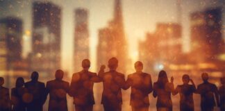11-TianTong-partners-and-senior-consultants-move-to-Hui-Zhong-L