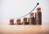 comparison of M&A laws Asia