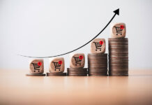 comparison of M&A laws Asia