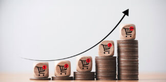 comparison of M&A laws Asia