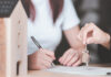 transfer proprietary rights