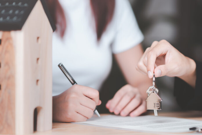 transfer proprietary rights