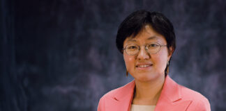 Akin-Gump-promotes-Beijing’s-Ying-White-L