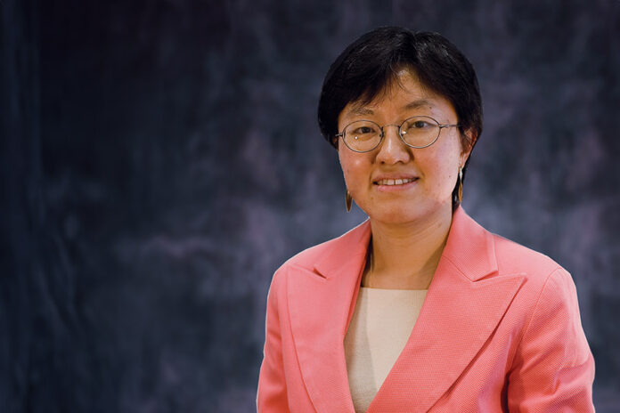 Akin-Gump-promotes-Beijing’s-Ying-White-L