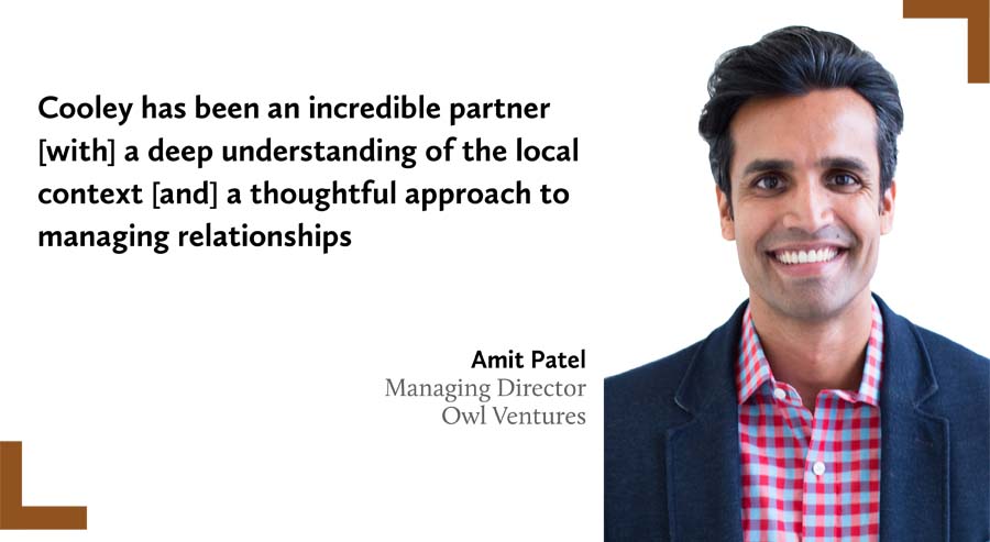 Amit Patel